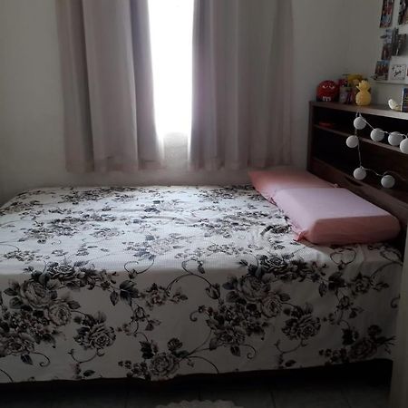 Casa Encantada Villa Порто Бело Екстериор снимка