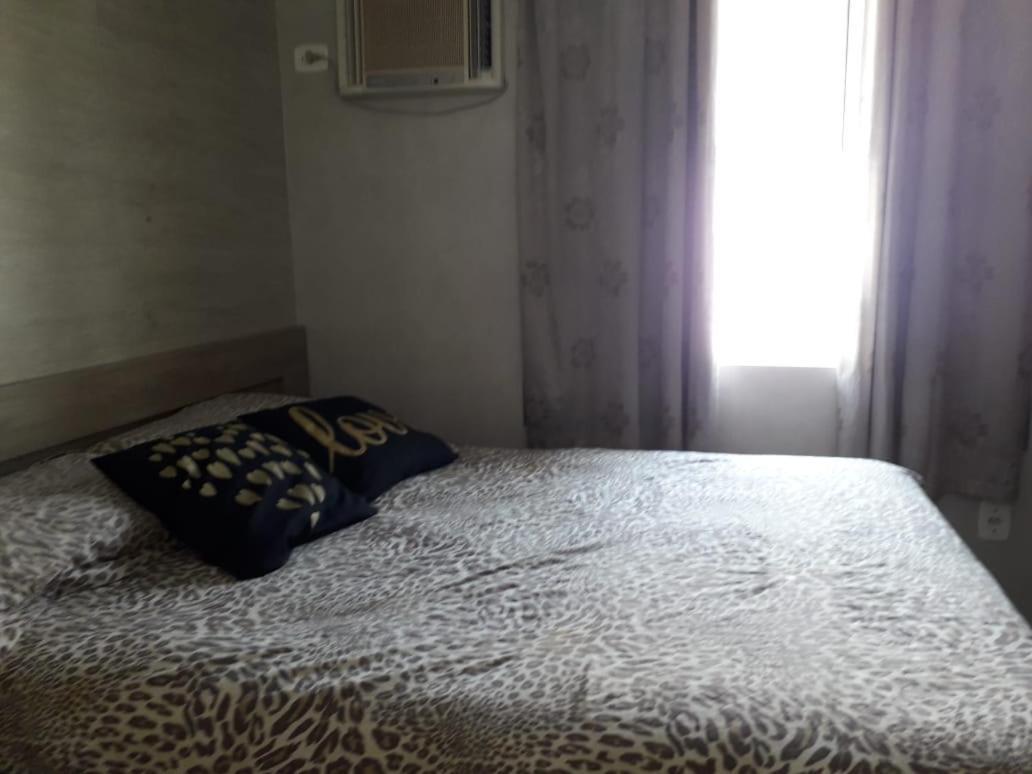 Casa Encantada Villa Порто Бело Екстериор снимка